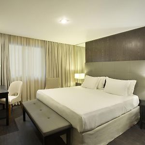 Standard Zimmer